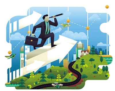 南郊微信小程序开发公司分析运营商城小程序需要注意的内容
